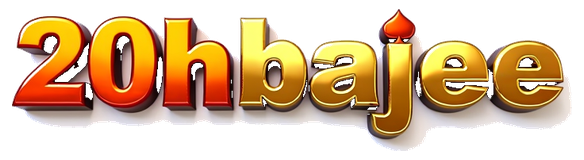 20hbajee